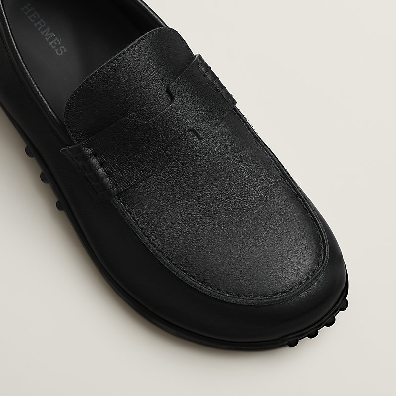 Lazy loafer | Hermès USA